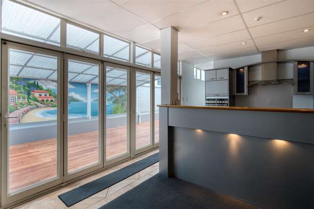 148A Great North Road Grey Lynn_1