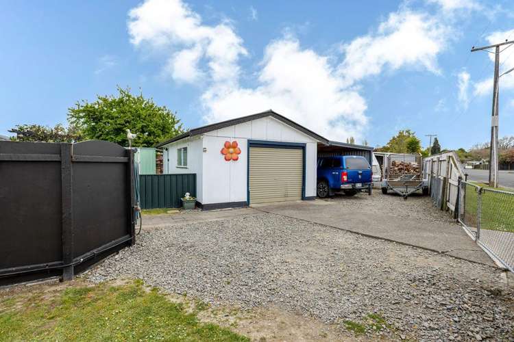 45 Tennyson Street Dannevirke_16