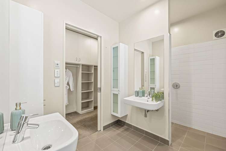 502 Mill Road Ohoka_13