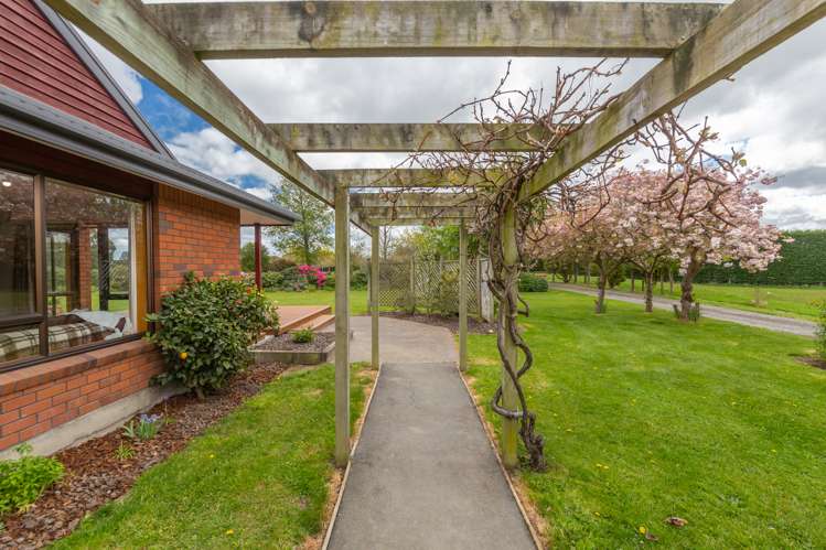 90 Neave Road West Melton_19