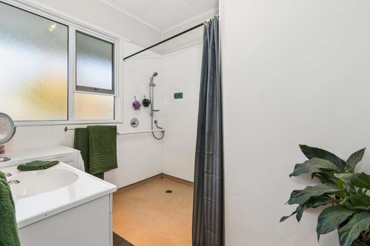 115 Scott Street Blenheim_20