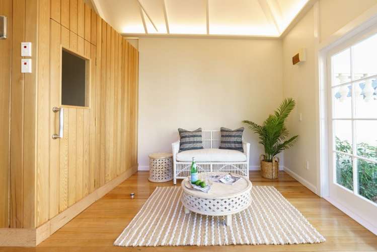 122 Park Terrace Christchurch Central_24