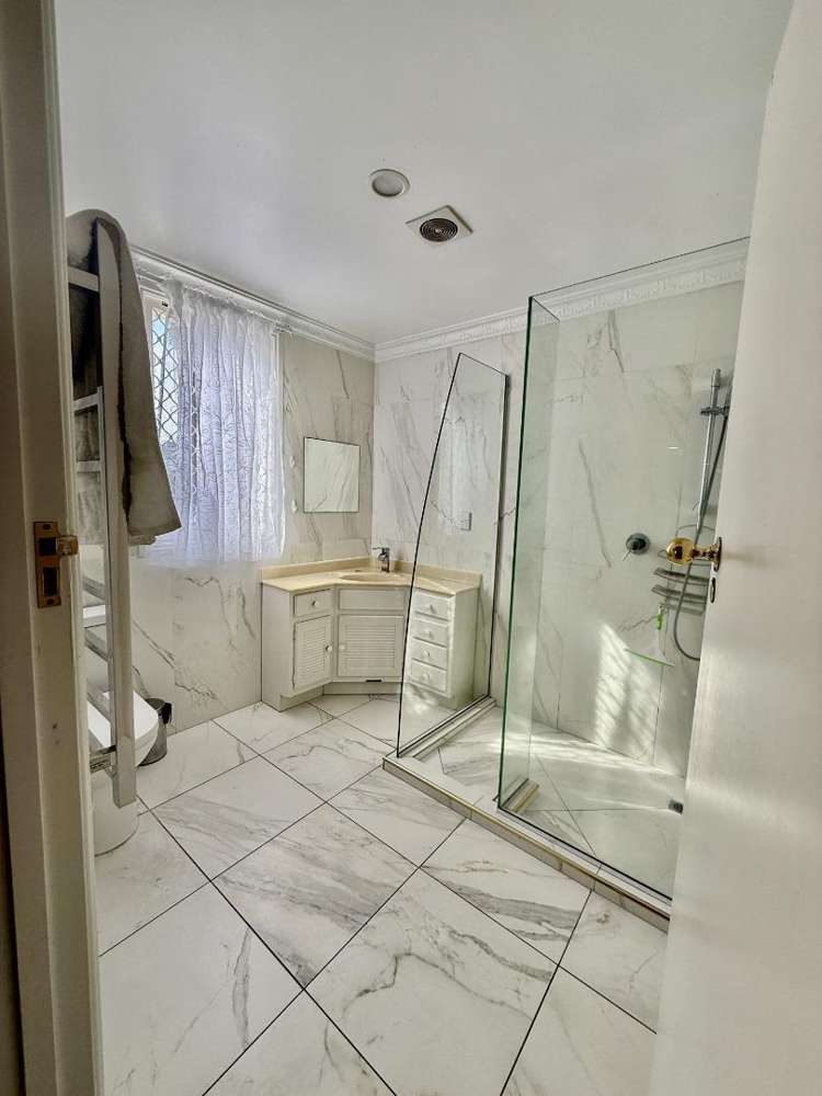 1/7A Seaview Road Remuera_9