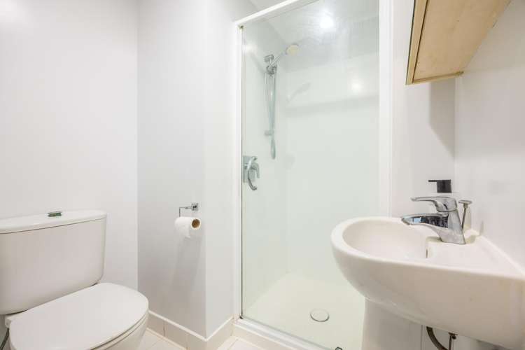 226/72 Nelson Street Auckland Central_9