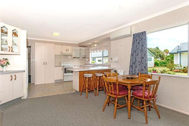 7/690 Gladstone Road Te Hapara_4