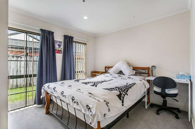 7 Anton Place Takanini_9