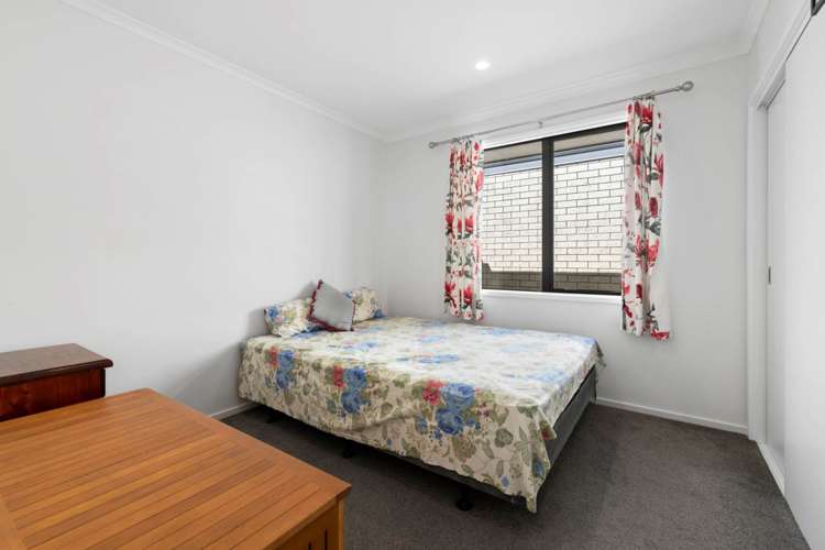 17 O Ruamano Crescent Pukekohe_14