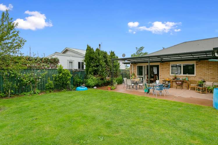 40 Peria Road Matamata_13