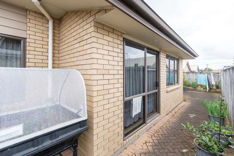 50d Campbell Street Frankton_7