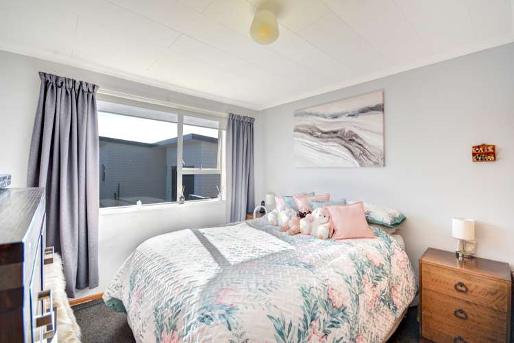 35b Irvine Street Mosgiel_16