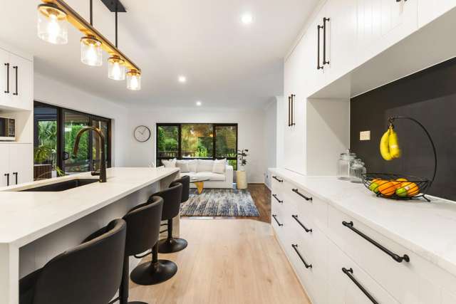 48 Shelter Drive Greenhithe_3