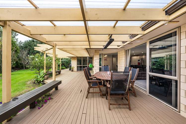 112d Victoria Avenue Waiuku_22