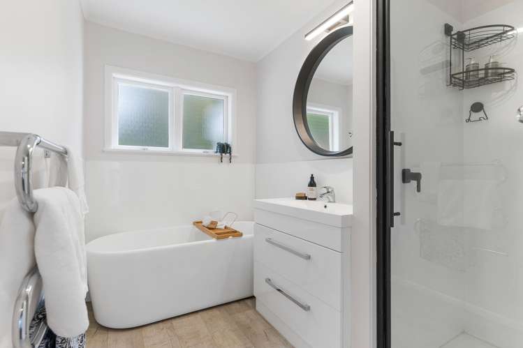 1/5 Huka Road Birkenhead_17