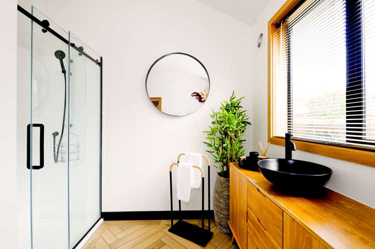 92a Hargest Crescent Saint Clair_19