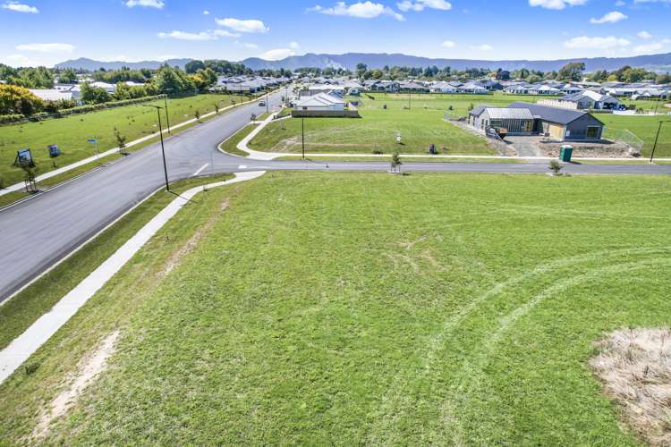 25 Peakedale Drive Matamata_7