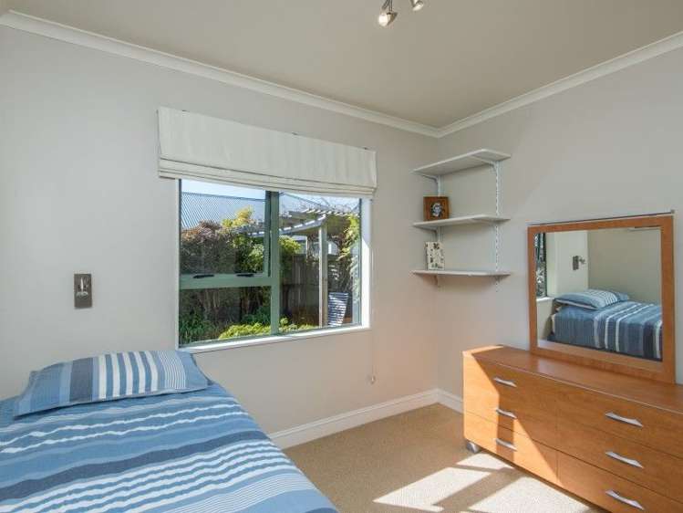 1 Alexandra Grove Richmond_13