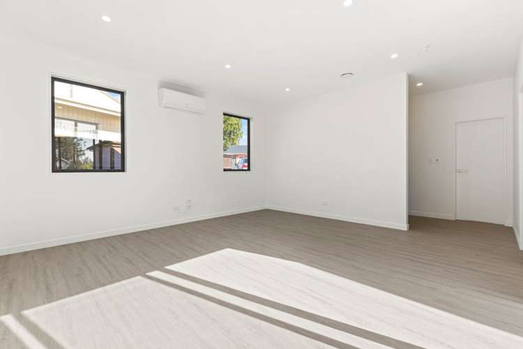 34D Huamanu Street Pukekohe_9