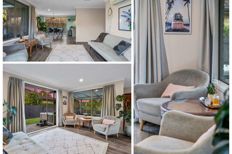 39 Stamford Place Ohauiti_8