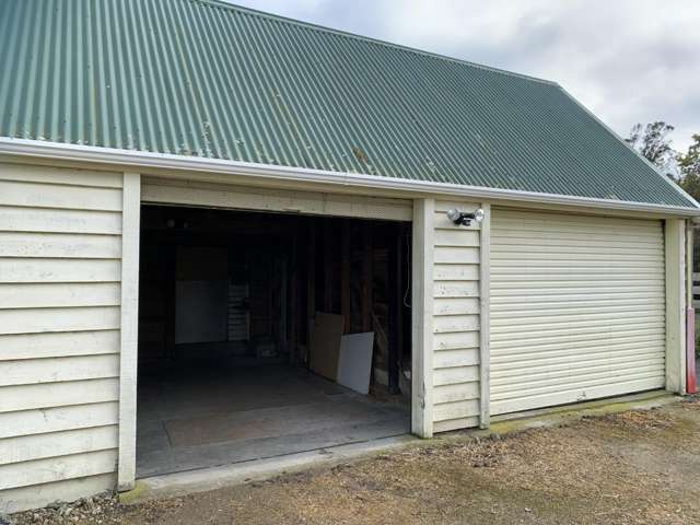 130 Pukepapa Road Marton_2