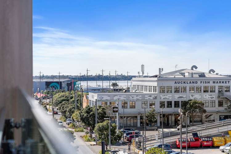 305/70 Daldy Street Wynyard Quarter_13