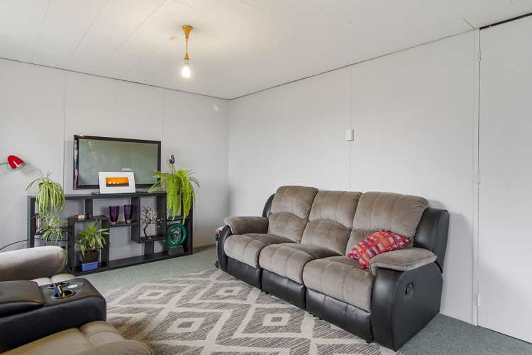 33a Regent Street West End_5