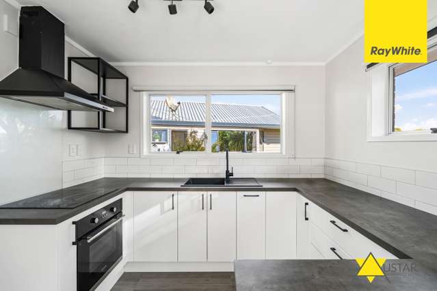 2/52 Edmonton Road, Henderson_1