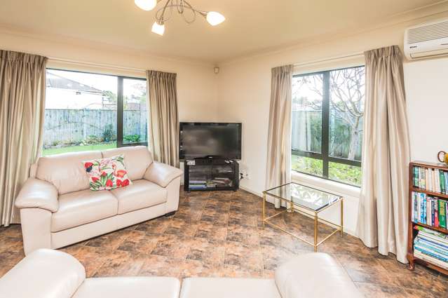 13 Chester Road Springvale_2