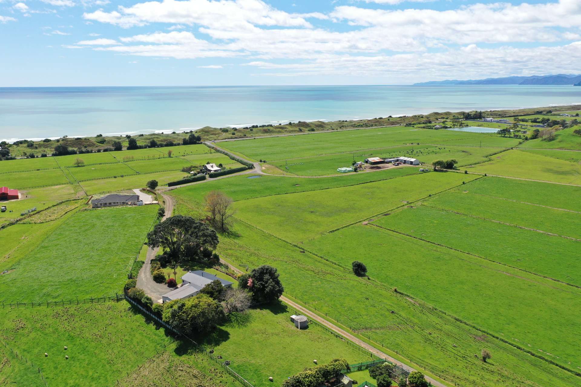 19 Te Wakanui Road Opotiki Surrounds_0