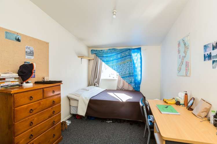 141 Dundas Street North Dunedin_8