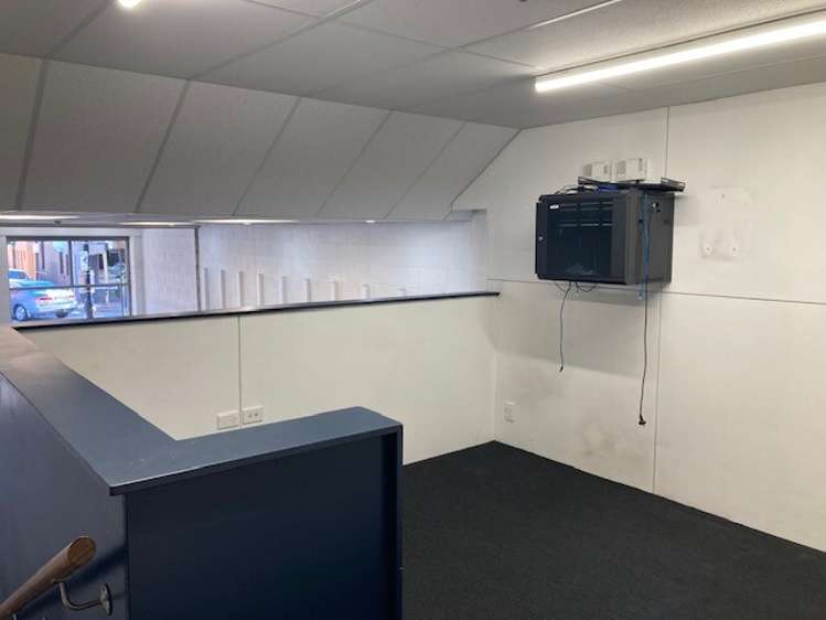 214 Jackson Street Petone_6