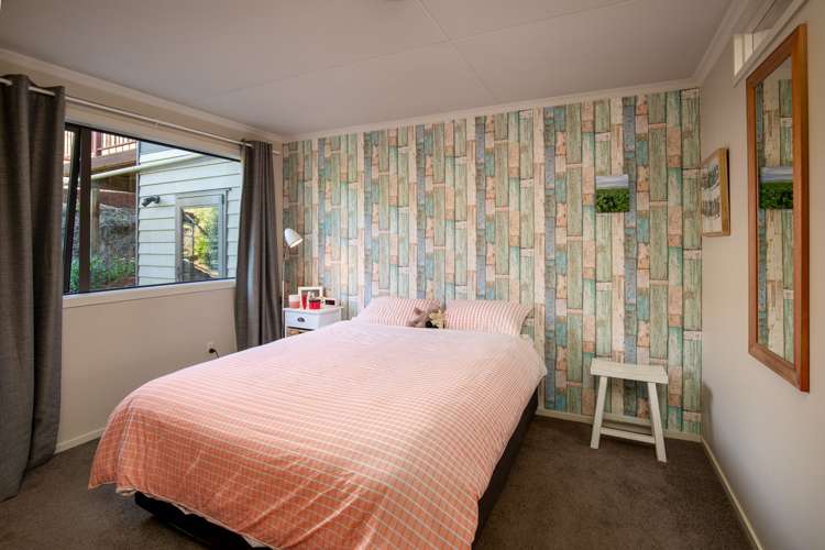 267 Springvale Road Alexandra_10