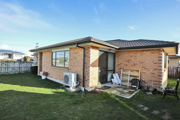 68 Mcquarrie Street Kingswell_14