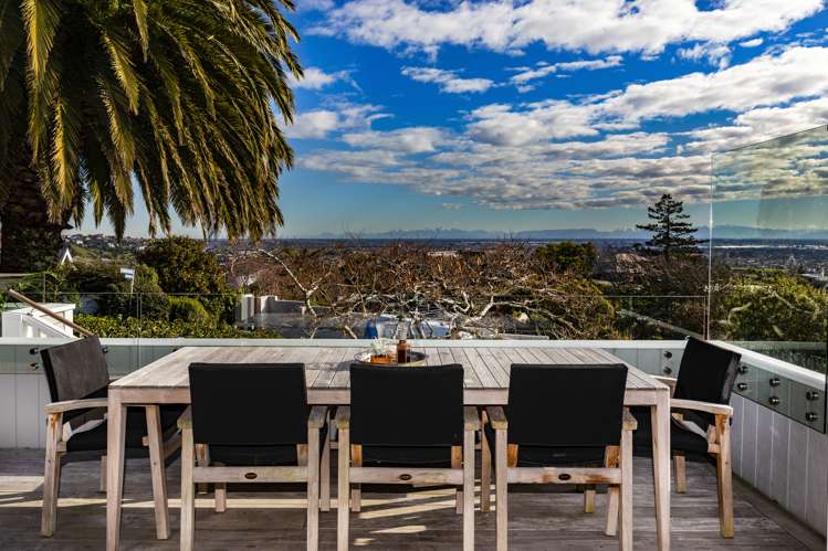 67 Hackthorne Road Cashmere_39