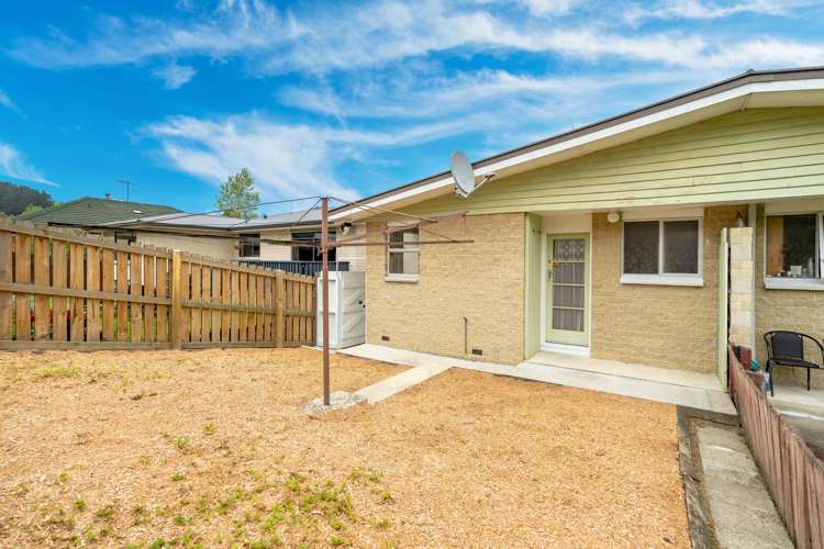 4a Elwyn Crescent Green Island_19