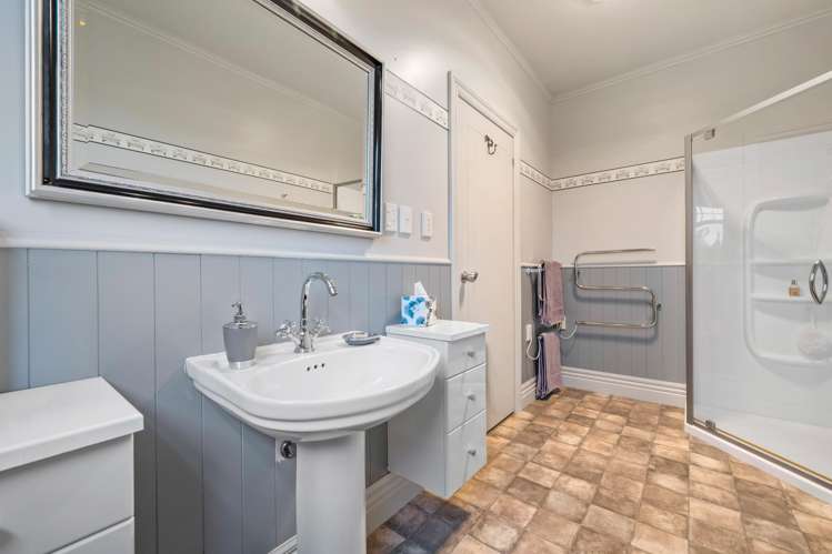 13 Wilton Street Omakau_17