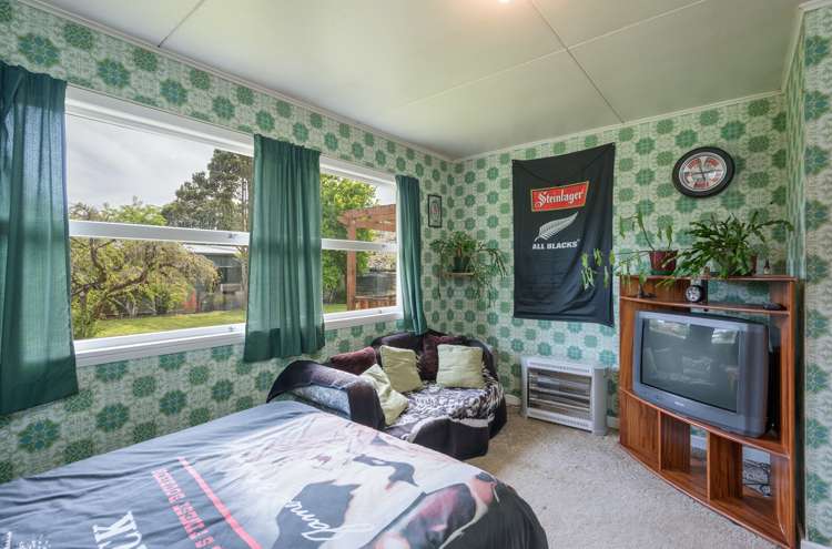 35 Pitfure Road Wakefield_5