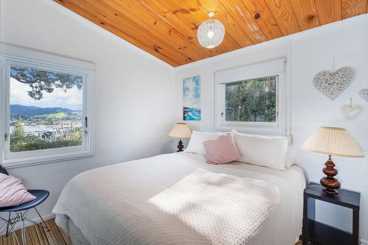 171 Paku Drive Tairua_20