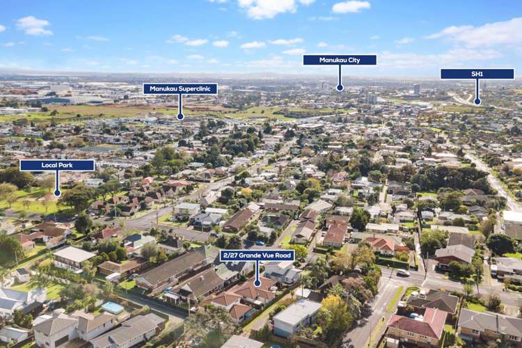 2/27 Grande Vue Road Hillpark_14