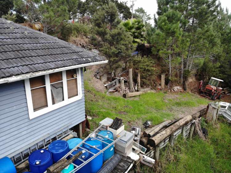 Sheffield Road Helensville_12