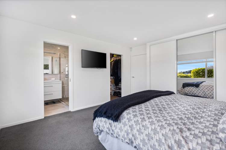 60 Maffeys Road Mount Pleasant_13