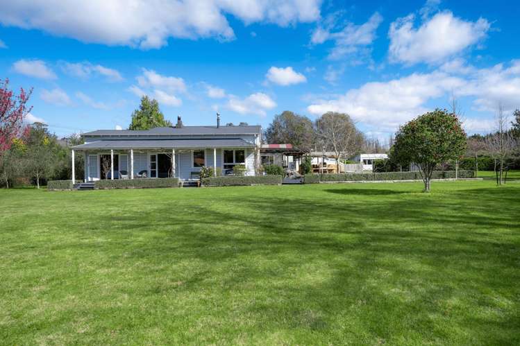 104 Tollemache Road Longlands_22