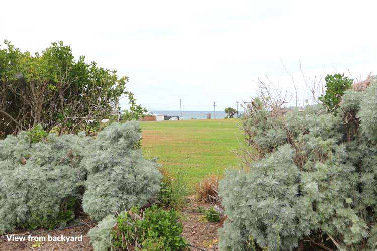 36 Athelney Street Bluff_23