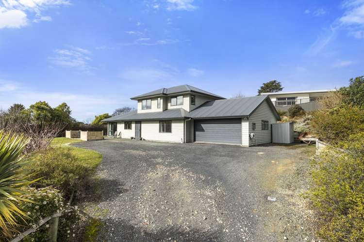 14 Sretlaw Place_0