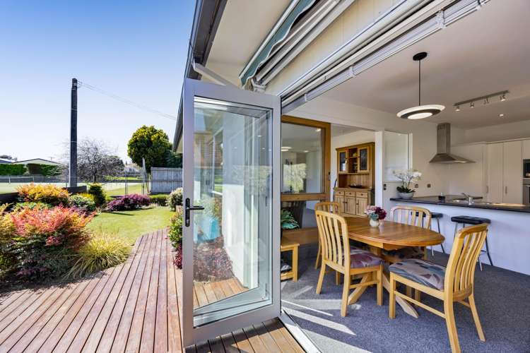 14A Chilman Street Strandon_10
