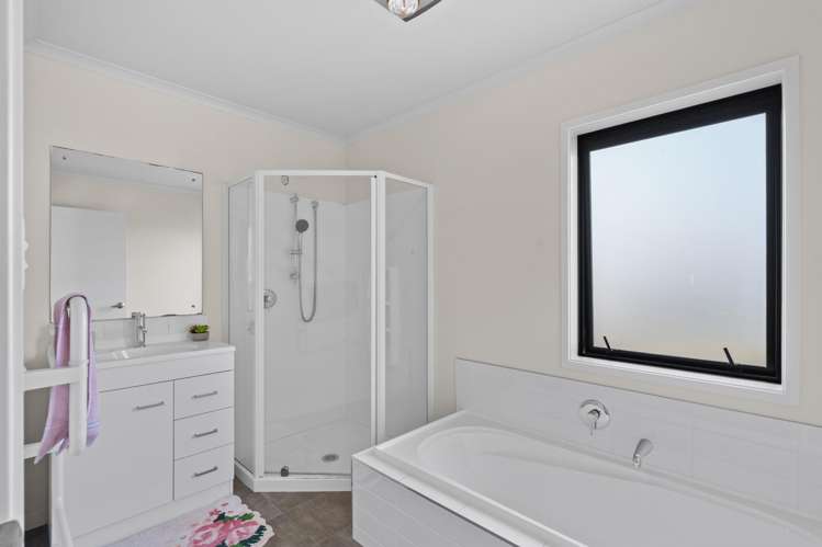 6 Charlbury Drive Rolleston_12