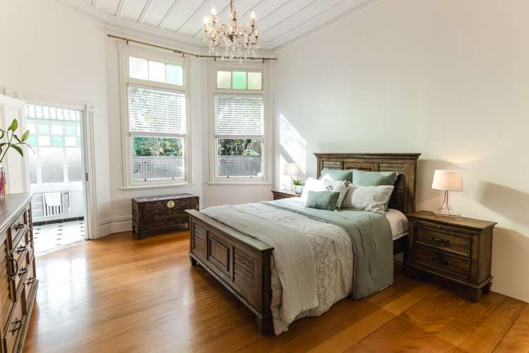 1 Queen Street Northcote Point_20