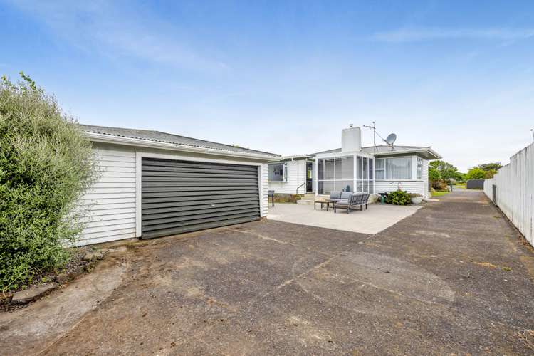 9 Mccarthy Street Hawera_12