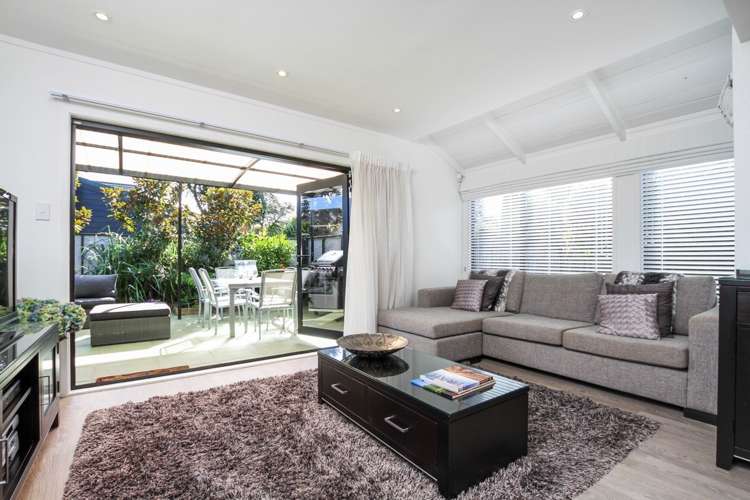 88a Trafalgar Street Onehunga_14