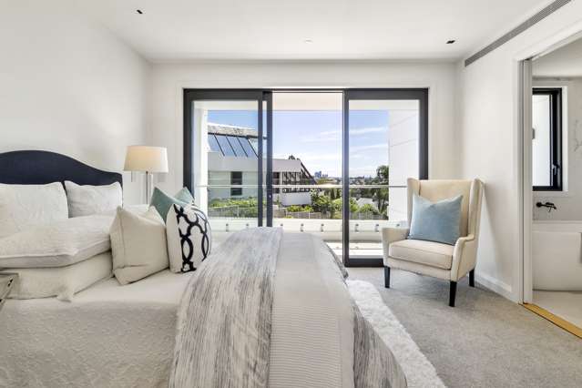 104/308 Remuera Road Remuera_4