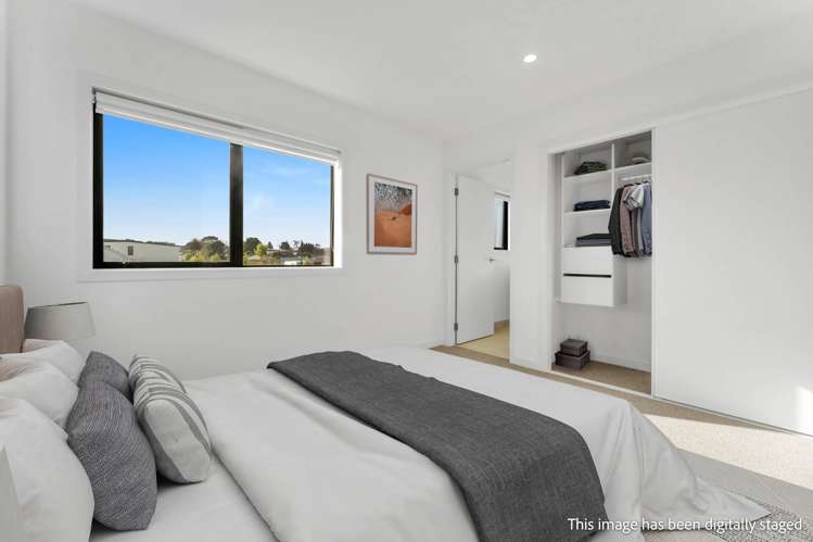 5/25 Freeland Avenue Mt Roskill_6